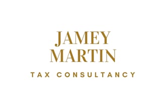 prepare and e file your irs forms