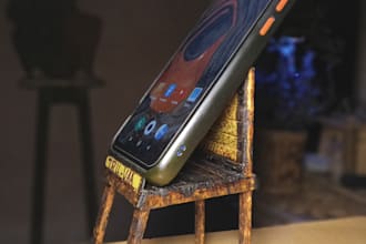 design eco friendly bamboo product and functional prototype