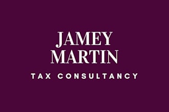 handle your irs tax filings
