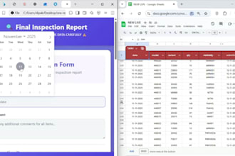 automate tasks using ai and workflow systems