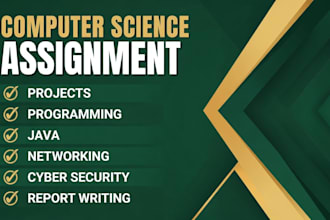 sql python java cpp web database bot programming script project developer, tutor