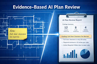 audit your construction takeoff using ai