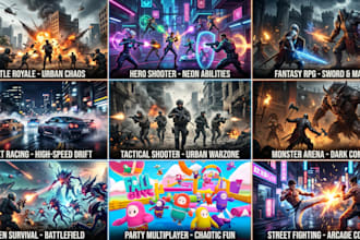 steam new capsule art image steam steam page steam store capsule art banner game