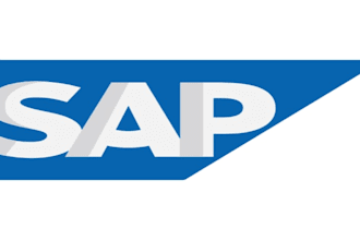 sap abap programming custom development, bug fixing, root cause analysis