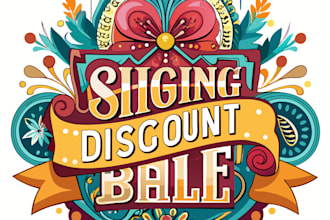 design a professional carnival logo