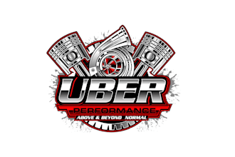 create professional and specially mechanic shop logo design