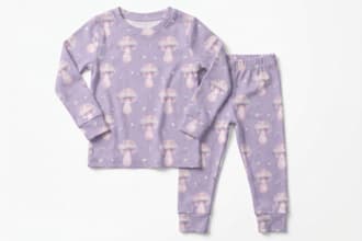 creat  professional seamless baby pattern for nursery fabric wallpaper textile