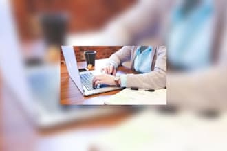 urgent essay writing as an essay writer