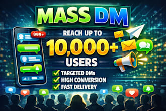 do telegram mass dm instgram mass dm facebook mass dm mass dm discord mass dm