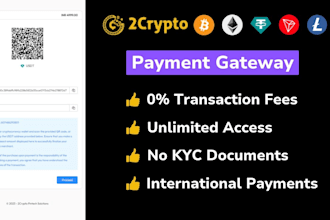 do payment gateway, payment processor, iptv payment, card payment, crypto pay