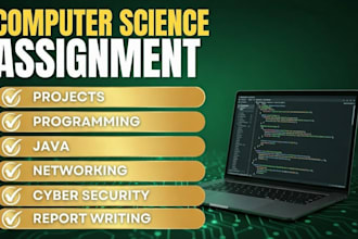 sql python java cpp web database bot programming script project developer, tutor