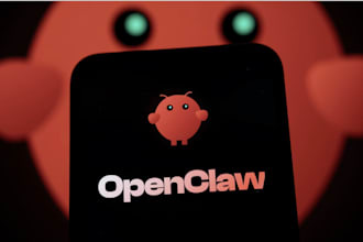 setup openclaw for your automation needs