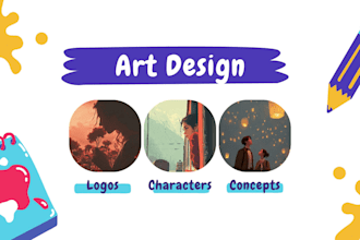 create stunning ai art using midjourney