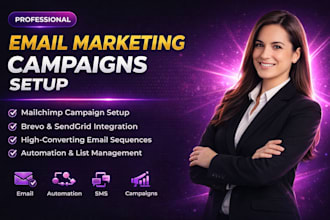 do brevo email marketing automation workflows and newsletters,brevo campaign