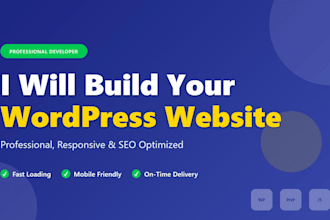 develop a custom PHP web application