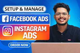 generate high quality leads with facebook and instagram ads