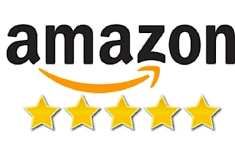 read your kindle book, ebooks, amazon kdp and provide honest review