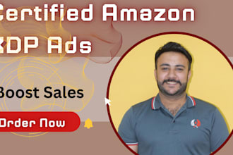do book promotion and ebook marketing using amazon KDP ads
