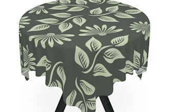 help you manage and grow your etsy shop as a VA