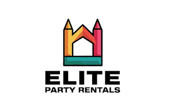 design a stunning logo for your events or event planning