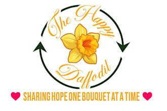 design a unique logo for your home and garden business