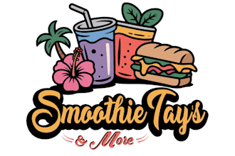 design a unique and professional logo for your restaurant
