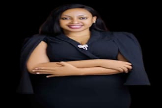 do animal science research, agriculture, veterinary