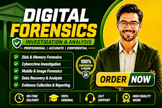 do digital forensics, computer forensics task, assessment, lab, and projects