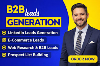 create lead nurturing flows using active campaign