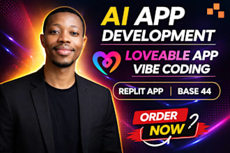 lovable lovable ai convert lovable to wordpress convert lovable to app website