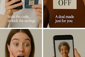 craft engaging social media copy for your brand