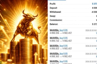 forex ea gold forex trading bot trading robot forex trading robot gold ea bot