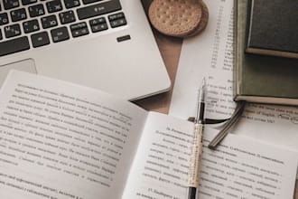je vais etre votre beta lectrice et donner un avis honnete