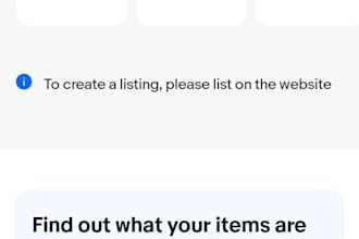 do amazon and aliexpress to ebay dropshipping winning product research