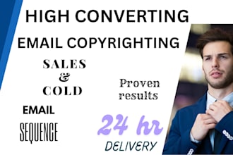 improve your powerful landing pages, sales pages, and sales
