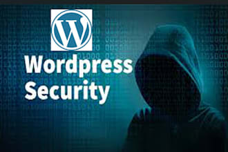 offer the greatest wordpress security
