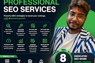 provide 8 hours of professional shopify development support