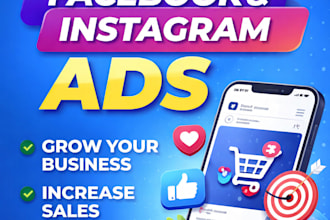 promot your business on meta