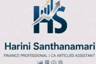 handle indian income tax filing, gst returns, and quickbooks, sage, accounting