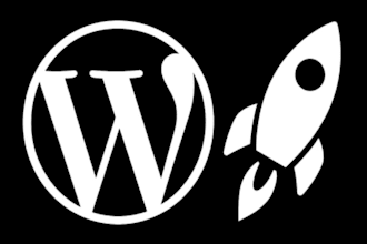 do wordpress speed optimization