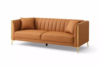 create 3d sofa configurator models for furniture ecommerce with fabric swapping