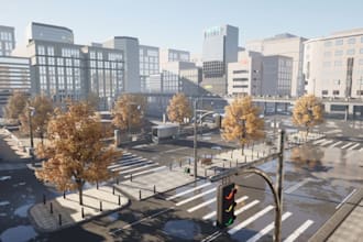 create custom roblox map blender roblox game environment roblox builder
