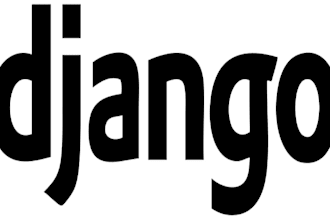 fix bugs in django python HTML CSS website