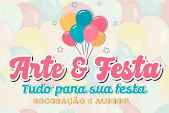 do excellent looks nice logo for a water balloon fight event