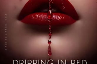 write a custom romantic and sensual short story for adults