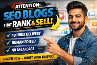 write high converting fitness instagram captions