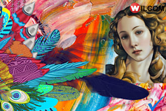 install wilcom studio in one hour