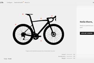 fix your javascript, react and nextjs bugs