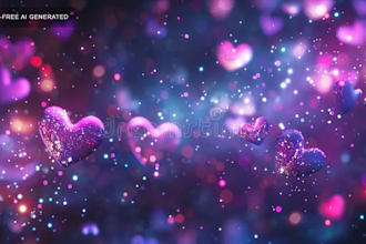 cast the love spell to charm lover