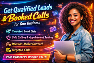 cold calling appointment setting cold calling telemarketing calling cold leads